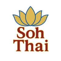 sohthai.com